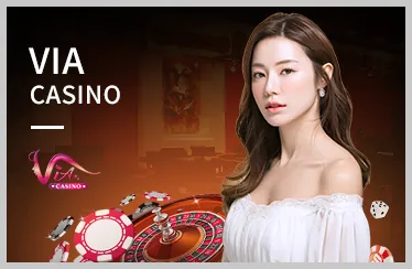 Xổ Số & Soi Cầu